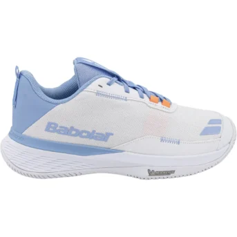 Women's Babolat SFX Evo All Court 31S26556A-1112
