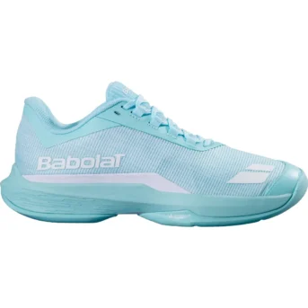 Women's Babolat Jet Tere 2 All Court 31S26651C-4144
