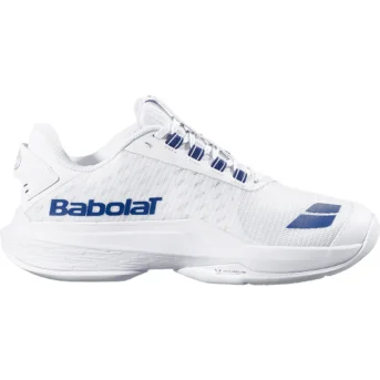 Women's Babolat Jet Tere 2 Wimbledon All Court 31S26772C-1097