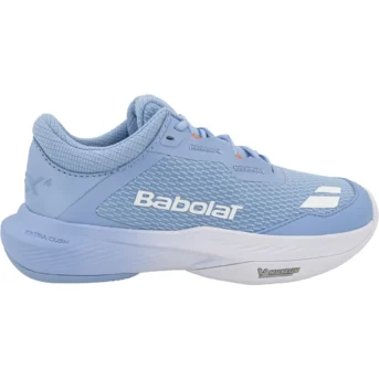 Women's Babolat SFX 4 Clay Court 31S26936A-4145