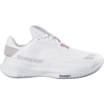 Women's Babolat SFX Evo Wimbledon All Court 31S26939C-1072