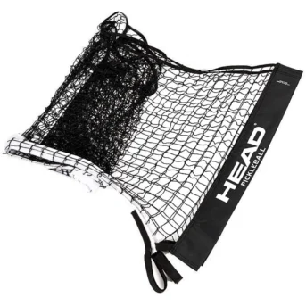 Head Pickleball Replacement Net 287212