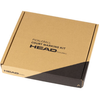 Head Pickleball Line Kit 287243