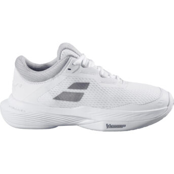 Women's Babolat SFX 4 All Court 3A1S25A530-1019