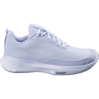 Women's Babolat SFX Evo All Court 3A1S25A556-4123