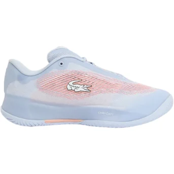 Lacoste Women's AG-LT Pro Paris All Court 51SFA0002-3D4