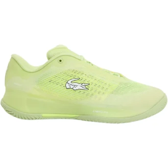 Lacoste AG-LT Pro Medvedev Paris All Court 51SMA0002-AGT