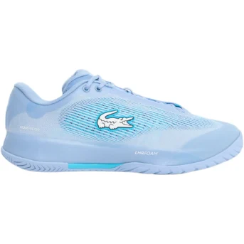 Lacoste AG-LT Pro Medvedev Paris All Court 51SMA0003-11C