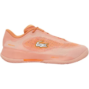 Lacoste AG-LT Pro Medvedev Paris Clay Court 51SMA0007-PL2