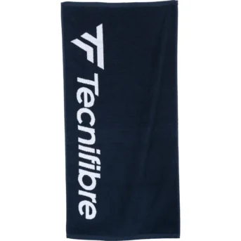 Tecnifibre Players Towel 54TOWPLAY5