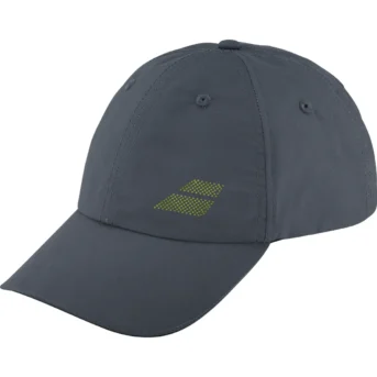 Babolat Aero Perf Cap 5UB1223-3027