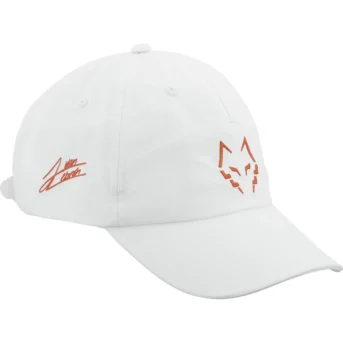 Babolat Lebron Cap 5UB1223P-1000