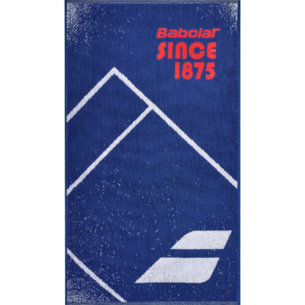 Babolat Medium Towel 5UB1391-4118