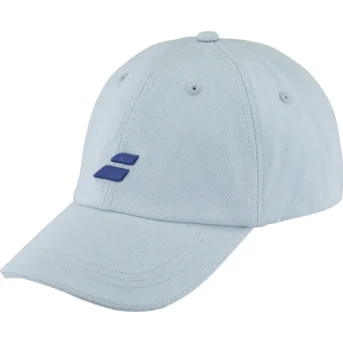 Babolat Cotton Cap 5UT1224-4142