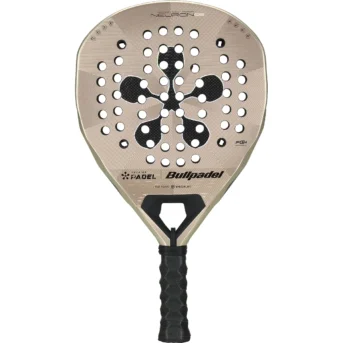 Bullpadel Neuron 02 Premier 26 Padel Racket 495214