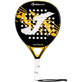 Joma Master Padel Racket 401905-108