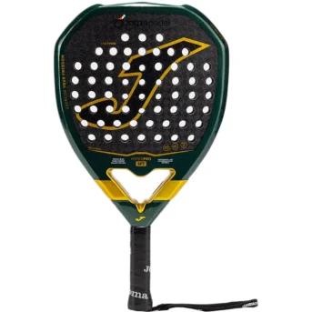 Joma Hyper Pro HRD SFT Padel Racket 401910-451