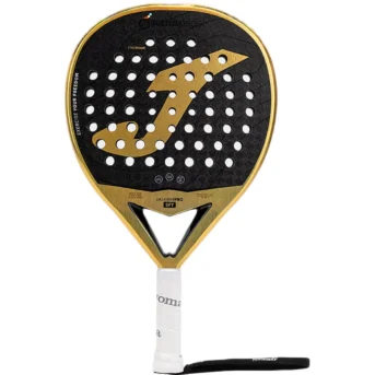 Joma Valkiria Pro SFT Padel Racket 401912-109