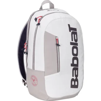 Babolat Court Wimbledon Backpack 753115-100