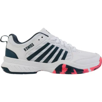 K-Swiss Junior Court Express 2 All-Court 84428129M