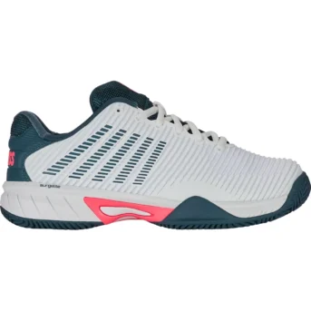 K-Swiss Junior Hypercourt Express 2 Clay-Court 86614129M