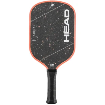 Head Radical Tour EX15 Pickleball Racket 200105
