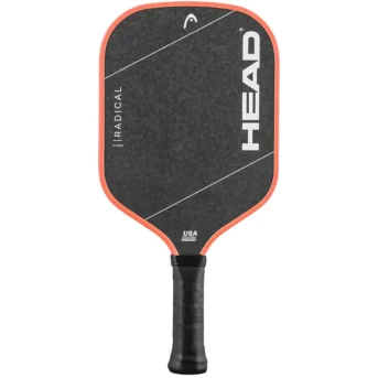 Head Radical Team 15 Pickleball Racket 200125
