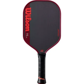Wilson Blaze Strikefoam SF Pro 13 Pickleball Racket WR205511U