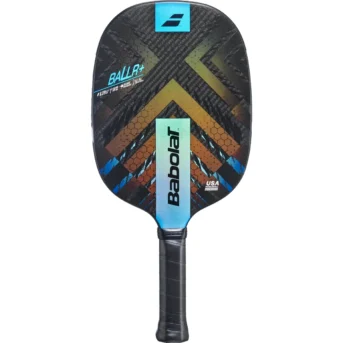 Babolat Baller Plus Pickleball Racket 160022-100