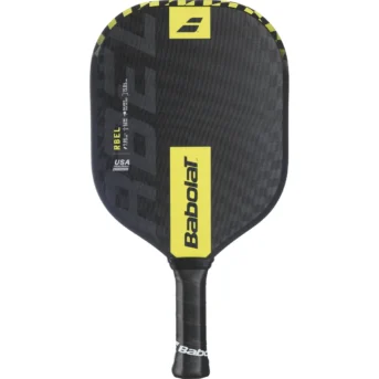 Babolat RBEL Pickleball Racket 160026-100
