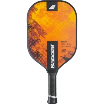 Babolat RNGD Pickleball Racket 160027-100