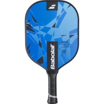 Babolat RNGD Pickleball Racket 160028-100