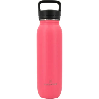 Waterdrop Sport Ultralight 800ml Water Bottle DW-SW-ST08-00001