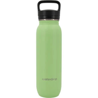 Waterdrop Sport Ultralight 800ml Water Bottle DW-SW-ST08-00002