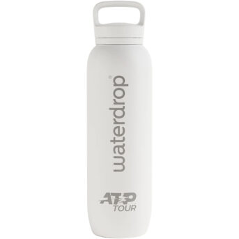 Waterdrop ATP Tour Stainless Steel Bottle 1000ML DW-SW-ST10-1LITRE