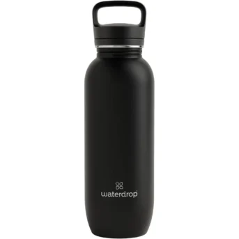 Waterdrop Sport Ultralight 1.2L Water Bottle DW-SW-ST12-00004