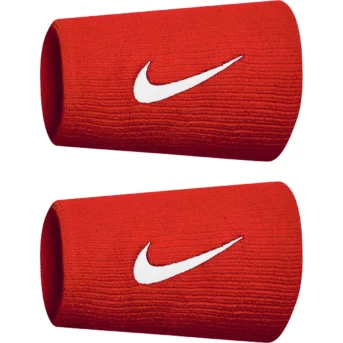 Nike Wristbands Double Width Premier N0002466655OS