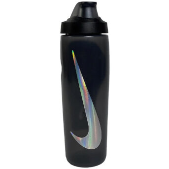 Nike Water Bottle 24oz (709ml) N100766805424