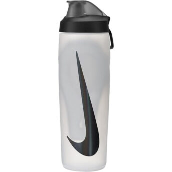 Nike Water Bottle 24oz (709ml) N100766812524