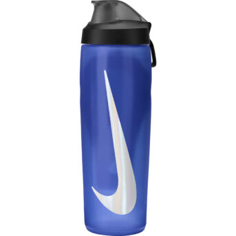Nike Water Bottle 24oz (709ml) N100766842324
