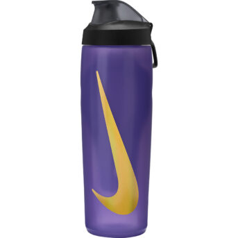 Nike Water Bottle 24oz (709ml) N100766850124