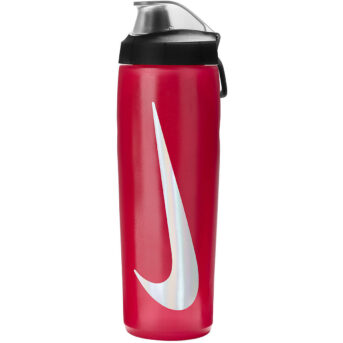 Nike Water Bottle 24oz (709ml) N100766864024