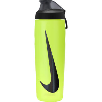 Nike Water Bottle 24oz (709ml) N100766870524
