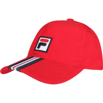 Fila Bobby Cap FA050S22-500