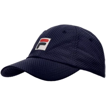 Fila Mesh Sampau Cap FAC261002-1500