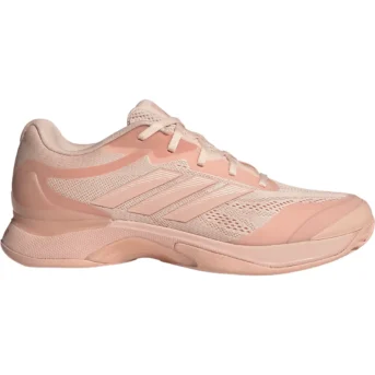 Adidas Women's Avacourt 3 Clay Court JP8860