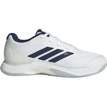 Adidas Women's Avacourt 3 Clay Court JP8861