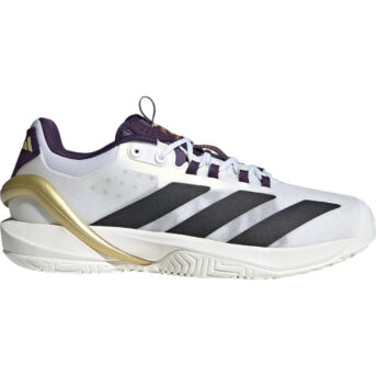 Adidas Adizero Cybersonic 2 All Court JQ5382