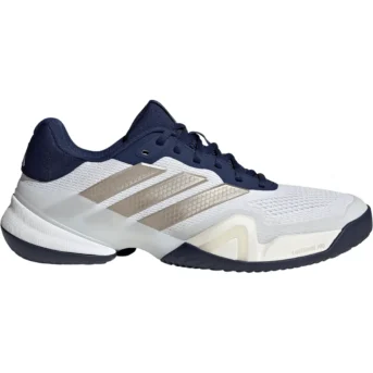 Adidas Barricade 14 All Court JR1743