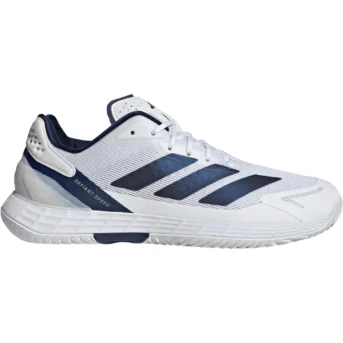 Adidas Defiant Speed 2 All Court JR1746